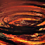Вихрь skill icon.png