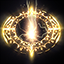 Кара skill icon.png