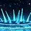 Ледяное сокрушение skill icon.png
