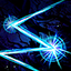 Кинетический заряд skill icon.png