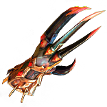 Иго inventory icon.png