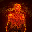 Подношение плоти skill icon.png