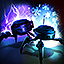Призыв мехаботов skill icon.png