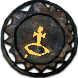 Карта паучьего леса (Предательство) inventory icon.png