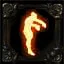 Zombie Horde achievement icon