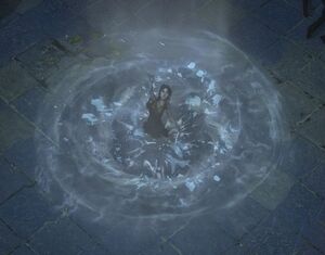 Пурга skill screenshot.jpg
