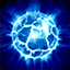 Кинетический взрыв skill icon.png