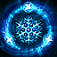Холодная ненависть skill icon.png