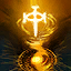 Удар власти skill icon.png
