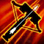 Осадная баллиста skill icon.png