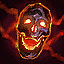 Призыв неистового духа skill icon.png