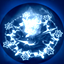 Морозная бомба skill icon.png