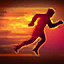 Огненный рывок skill icon.png