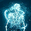 Подношение духа skill icon.png