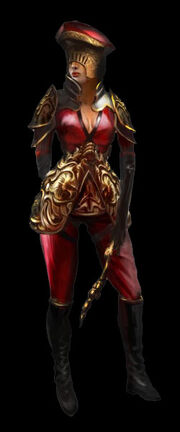 Piety FullBody.jpg