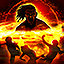 Сейсмический клич skill icon.png