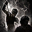 Засада skill icon.png