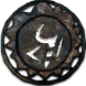 Карта загона (Предательство) inventory icon.png