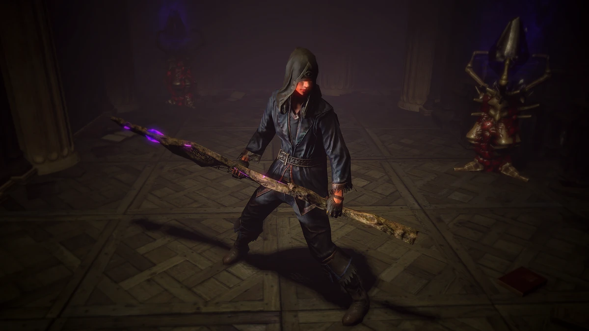 Unholy might poe. Сандро герои 2. Немилость атзири. Группа unholy. Path of exile 3.