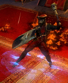 отсечение правой руки path of exile. Смотреть фото отсечение правой руки path of exile. Смотреть картинку отсечение правой руки path of exile. Картинка про отсечение правой руки path of exile. Фото отсечение правой руки path of exile отсечение правой руки path of exile. Смотреть фото отсечение правой руки path of exile. Смотреть картинку отсечение правой руки path of exile. Картинка про отсечение правой руки path of exile. Фото отсечение правой руки path of exile