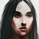 path of exile классы персонажей. Смотреть фото path of exile классы персонажей. Смотреть картинку path of exile классы персонажей. Картинка про path of exile классы персонажей. Фото path of exile классы персонажей