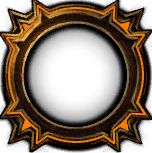 Wandslinger passive icon