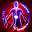 Погибель от молнии ваал skill icon.png