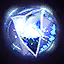 Призрачный бросок щита skill icon.png