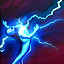 Удар молнии skill icon.png