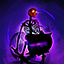 Тёмный договор skill icon.png