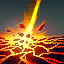 Землетрясение ваал skill icon.png