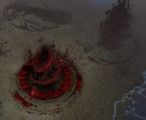 Обмен телами skill screenshot.jpg