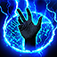 Печать силы skill icon.png