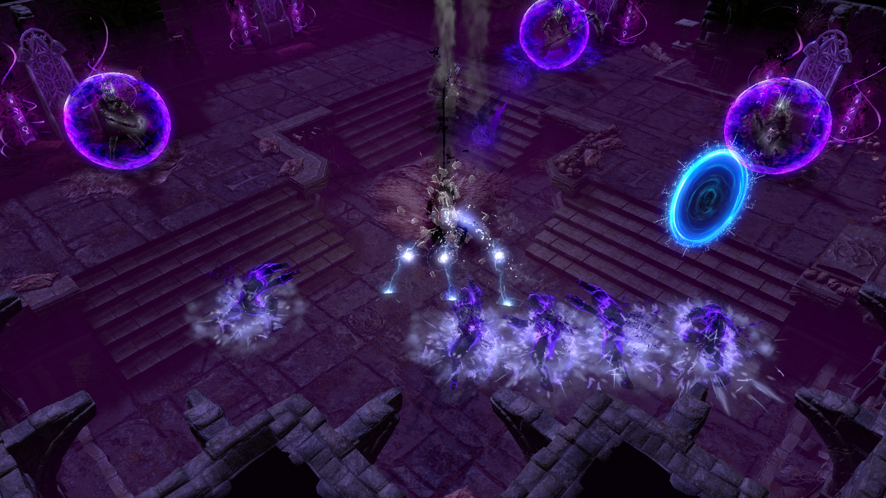 path of exile пророчество бездыханная царица. Смотреть фото path of exile пророчество бездыханная царица. Смотреть картинку path of exile пророчество бездыханная царица. Картинка про path of exile пророчество бездыханная царица. Фото path of exile пророчество бездыханная царица