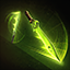 Бросок кобры skill icon.png