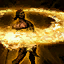 Клич сплочения skill icon.png