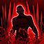 Пронзающие шипы skill icon.png