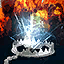 Взрывная ловушка skill icon.png