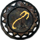 Карта арены (Предательство) inventory icon.png