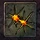 Катушка для лент quest icon