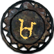 Карта ущелья (Предательство) inventory icon.png