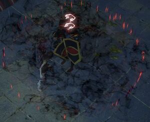 Беззащитность skill screenshot.jpg