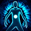 Дисциплина skill icon.png