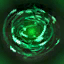 Вихрь клинков skill icon.png