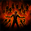 Клич полководца skill icon.png