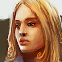 path of exile классы персонажей. Смотреть фото path of exile классы персонажей. Смотреть картинку path of exile классы персонажей. Картинка про path of exile классы персонажей. Фото path of exile классы персонажей