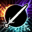 Шальной удар skill icon.png