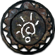 Карта подворья (Предательство) inventory icon.png