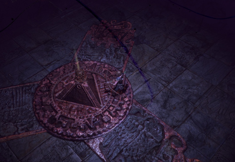 Тень ваал — Path of Exile Wiki
