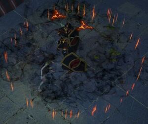 Горючесть skill screenshot.jpg
